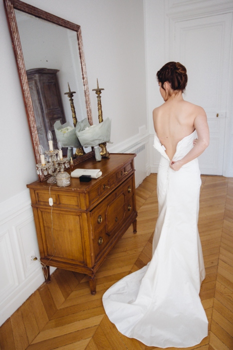 intimate-paris-elopement-erin-and-jason-0016