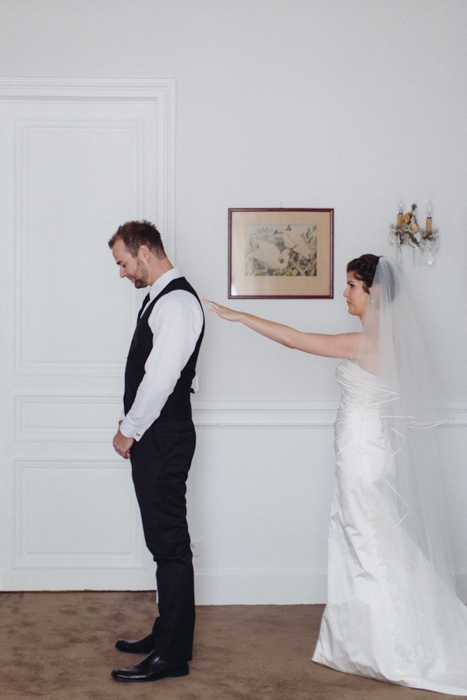 intimate-paris-elopement-erin-and-jason-0041