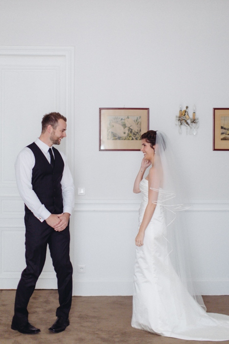 intimate-paris-elopement-erin-and-jason-0042