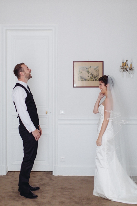 intimate-paris-elopement-erin-and-jason-0043