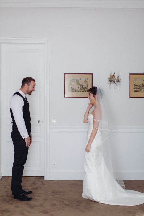 intimate-paris-elopement-erin-and-jason-0044