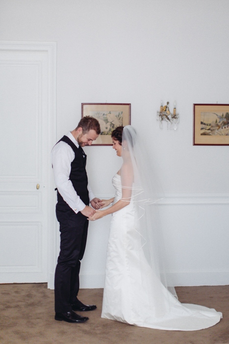 intimate-paris-elopement-erin-and-jason-0046