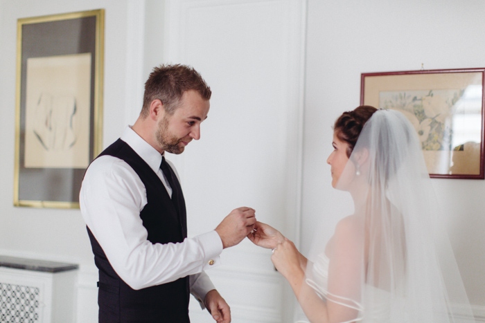 intimate-paris-elopement-erin-and-jason-0050