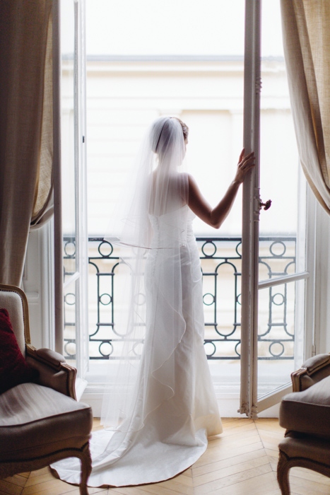 intimate-paris-elopement-erin-and-jason-0061