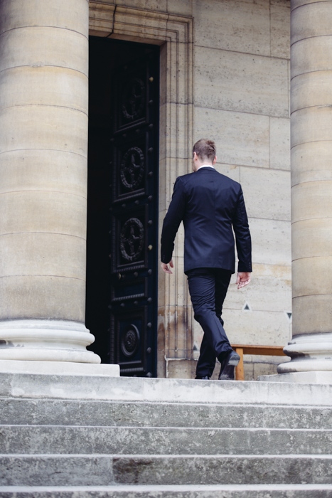 intimate-paris-elopement-erin-and-jason-0082