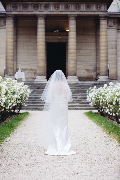 intimate-paris-elopement-erin-and-jason-0085