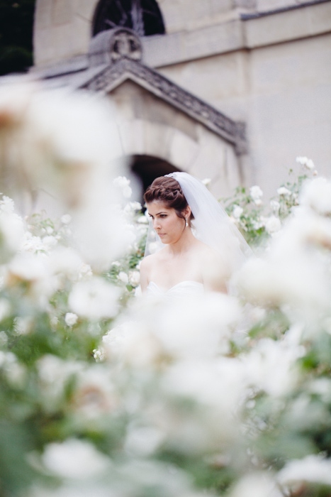 intimate-paris-elopement-erin-and-jason-0087