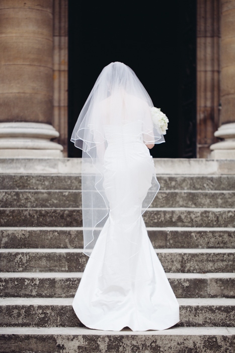 intimate-paris-elopement-erin-and-jason-0097