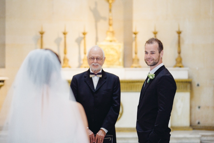 intimate-paris-elopement-erin-and-jason-0099