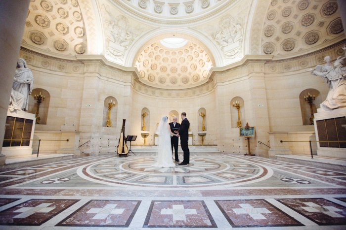 intimate-paris-elopement-erin-and-jason-0104