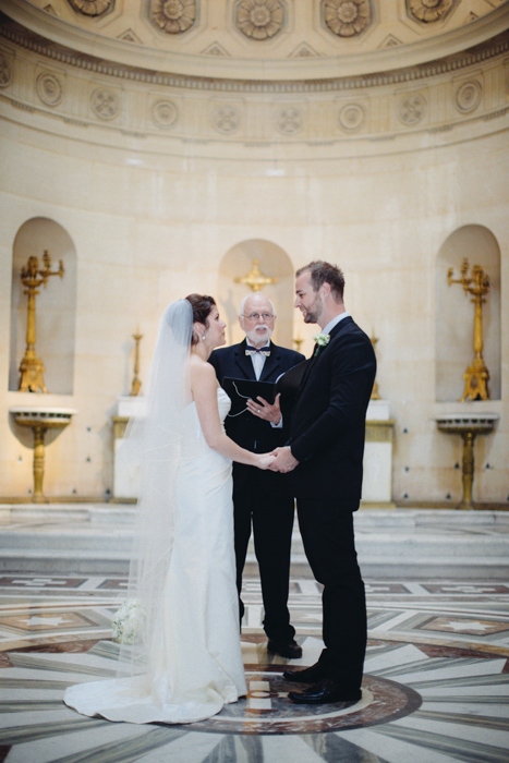 intimate-paris-elopement-erin-and-jason-0133