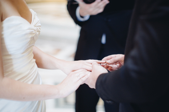 intimate-paris-elopement-erin-and-jason-0149