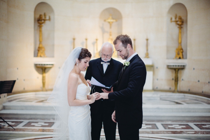 intimate-paris-elopement-erin-and-jason-0154