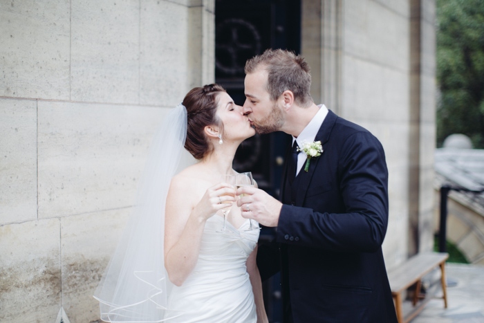 intimate-paris-elopement-erin-and-jason-0178