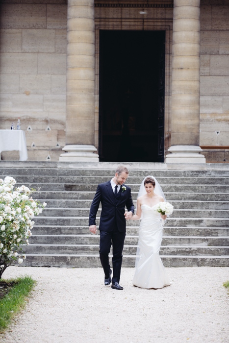 intimate-paris-elopement-erin-and-jason-0206