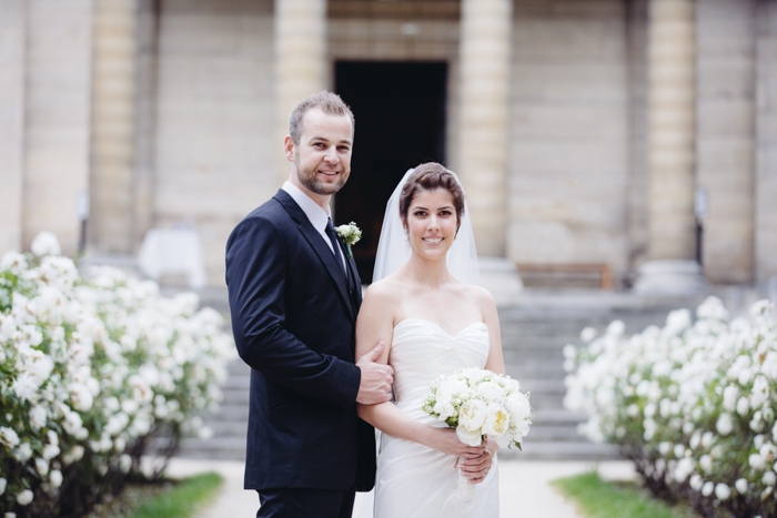 intimate-paris-elopement-erin-and-jason-0217