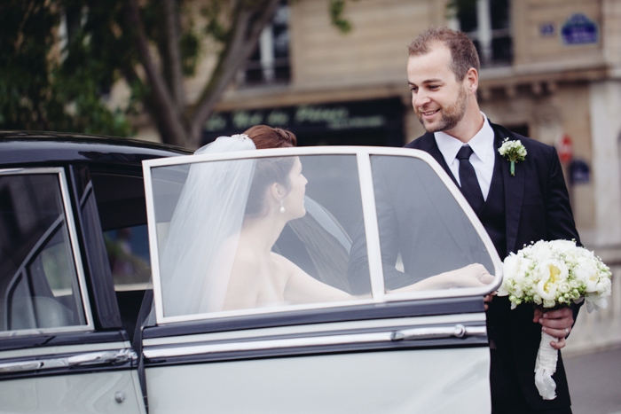 intimate-paris-elopement-erin-and-jason-0225