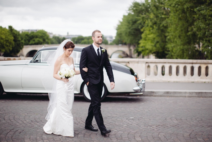 intimate-paris-elopement-erin-and-jason-0236