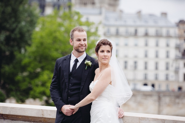 intimate-paris-elopement-erin-and-jason-0257