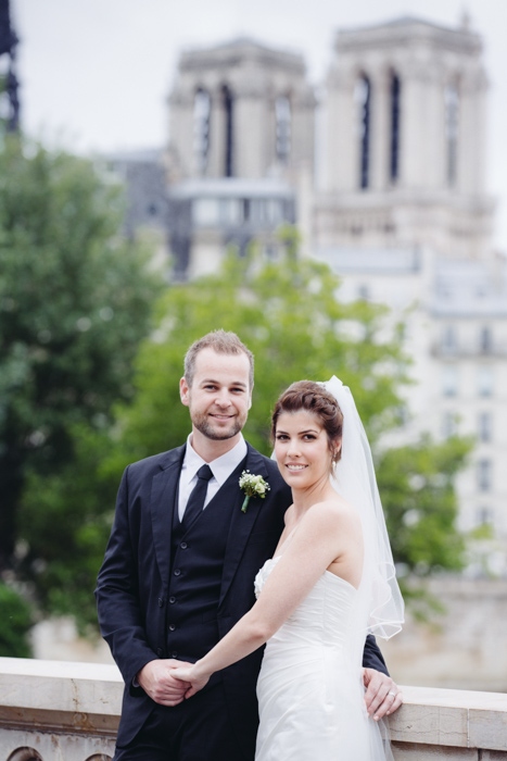 intimate-paris-elopement-erin-and-jason-0259