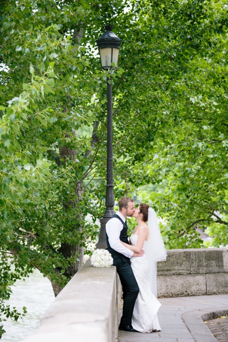 intimate-paris-elopement-erin-and-jason-0268