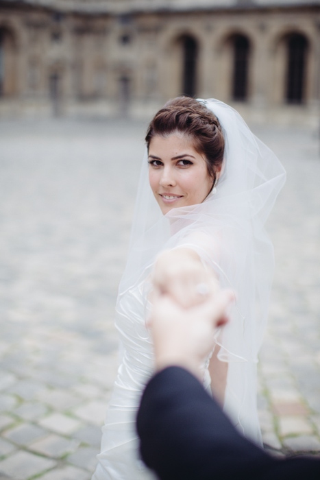 intimate-paris-elopement-erin-and-jason-0282