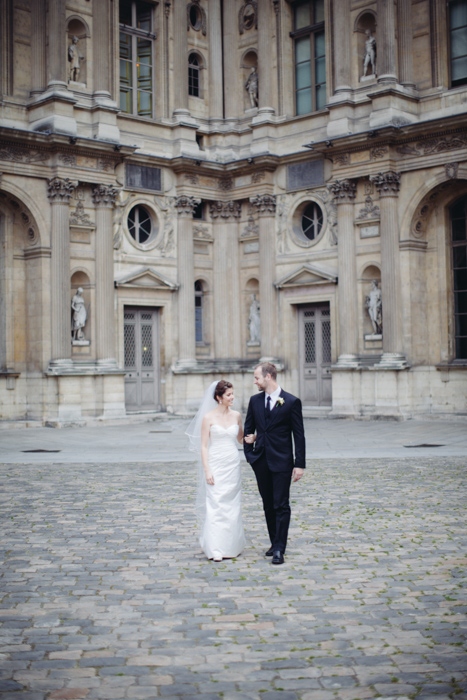 intimate-paris-elopement-erin-and-jason-0299