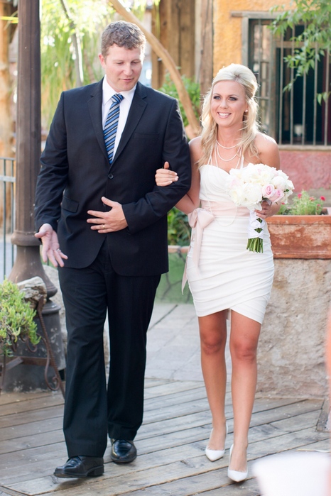 intimate-wedding-scottsdale-az-boojum-tree-hidden-gardens-amy-jordan-0008_low