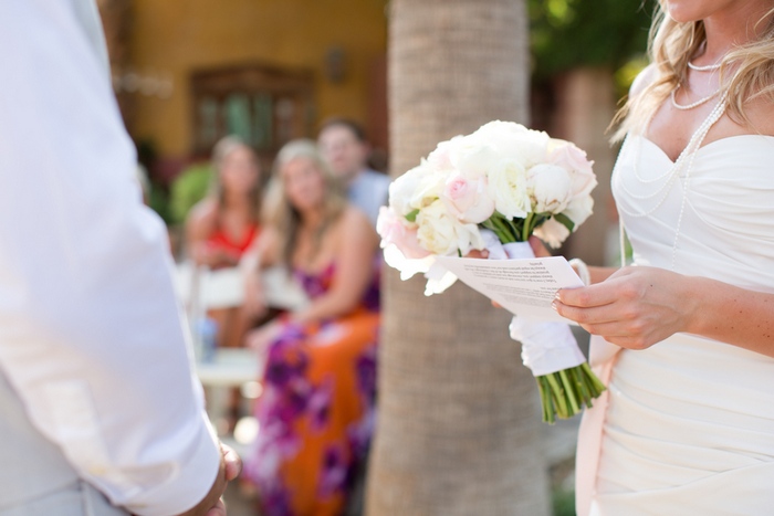 intimate-wedding-scottsdale-az-boojum-tree-hidden-gardens-amy-jordan-0011_low