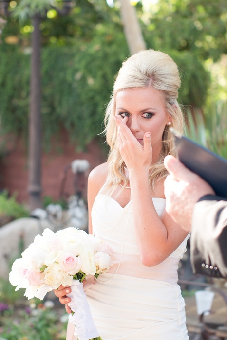 intimate-wedding-scottsdale-az-boojum-tree-hidden-gardens-amy-jordan-0013_low