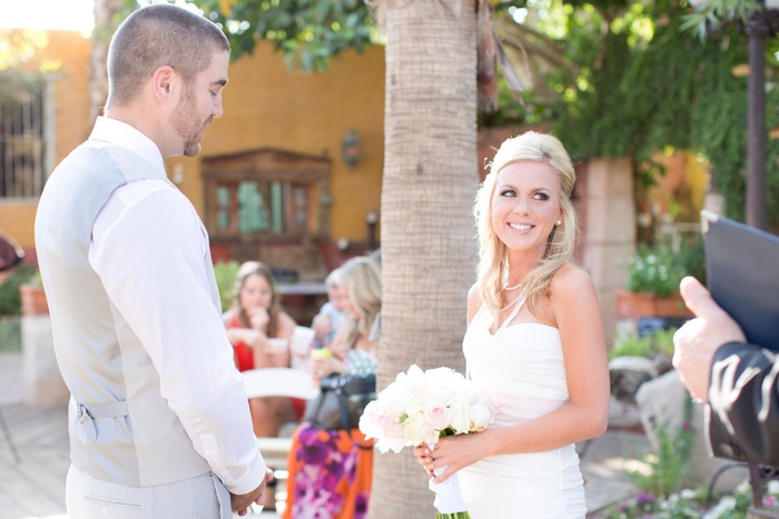 intimate-wedding-scottsdale-az-boojum-tree-hidden-gardens-amy-jordan-0014_low