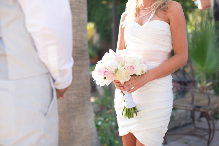 intimate-wedding-scottsdale-az-boojum-tree-hidden-gardens-amy-jordan-0015_low