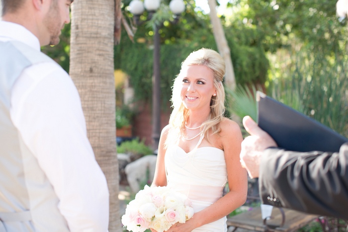 intimate-wedding-scottsdale-az-boojum-tree-hidden-gardens-amy-jordan-0016_low