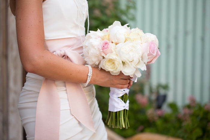 intimate-wedding-scottsdale-az-boojum-tree-hidden-gardens-amy-jordan-0031_low