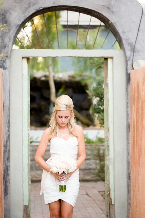 intimate-wedding-scottsdale-az-boojum-tree-hidden-gardens-amy-jordan-0032_low