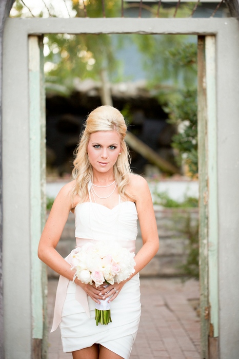 intimate-wedding-scottsdale-az-boojum-tree-hidden-gardens-amy-jordan-0034_low