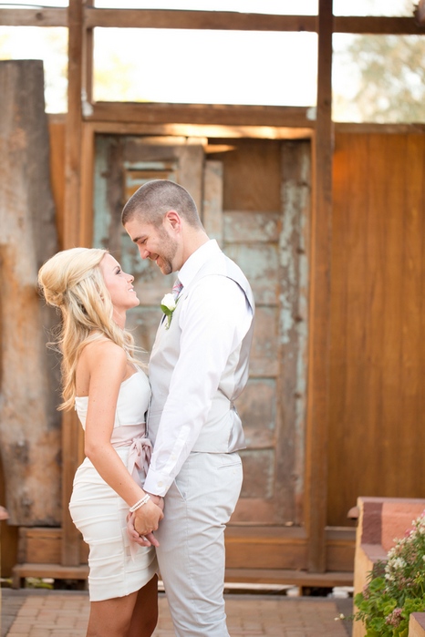 intimate-wedding-scottsdale-az-boojum-tree-hidden-gardens-amy-jordan-0037_low