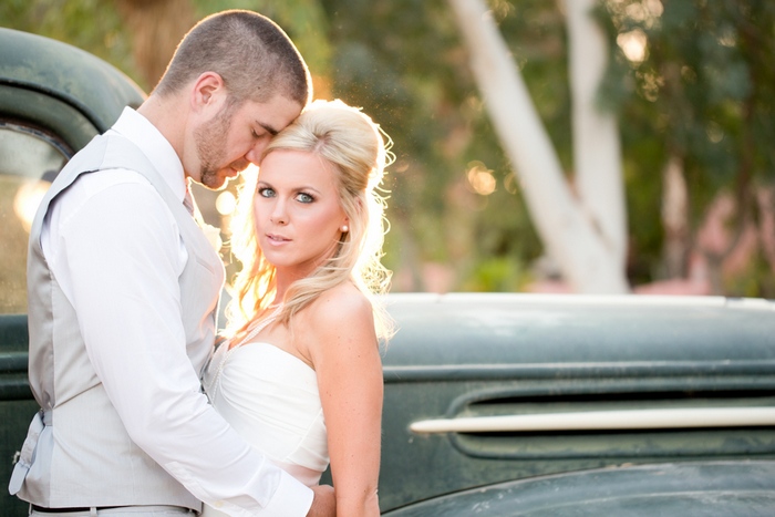 intimate-wedding-scottsdale-az-boojum-tree-hidden-gardens-amy-jordan-0041_low