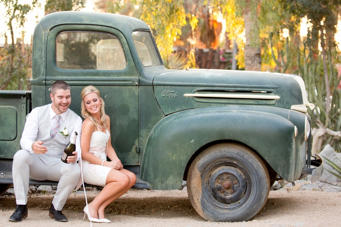 intimate-wedding-scottsdale-az-boojum-tree-hidden-gardens-amy-jordan-0044_low