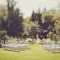 melissa-and-adam-diy-backyard-wedding_4200 thumbnail