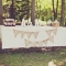 melissa-and-adam-diy-backyard-wedding_4627 thumbnail