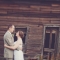 melissa-and-adam-diy-backyard-wedding_4653 thumbnail