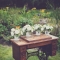 melissa-and-adam-diy-backyard-wedding_5384 thumbnail