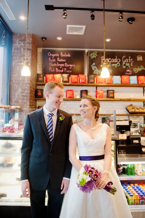 new-york-city-restaurant-wedding-emily-and-christopher-06_low