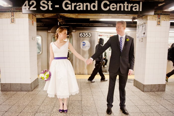 new-york-city-restaurant-wedding-emily-and-christopher-08_low