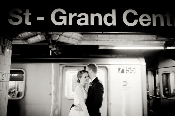 new-york-city-restaurant-wedding-emily-and-christopher-10_low