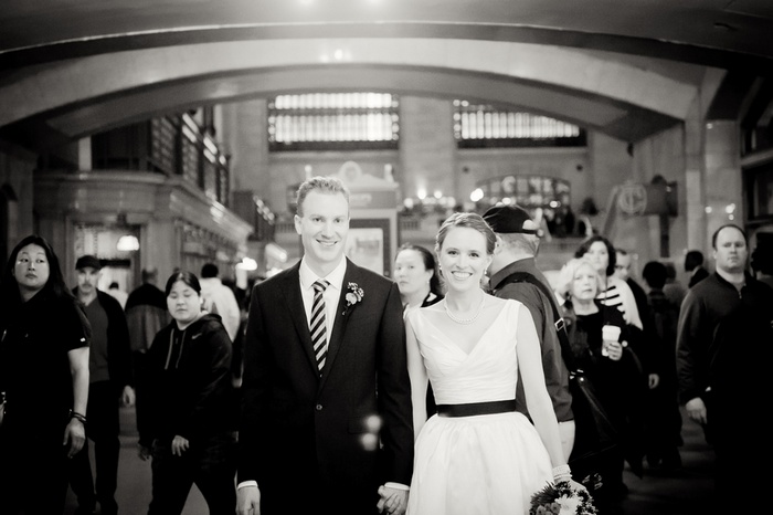 new-york-city-restaurant-wedding-emily-and-christopher-12_low