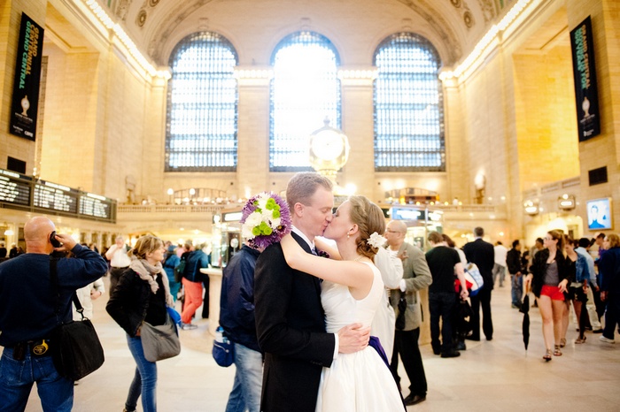 new-york-city-restaurant-wedding-emily-and-christopher-14_low