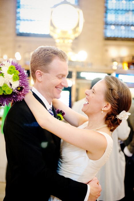 new-york-city-restaurant-wedding-emily-and-christopher-15_low