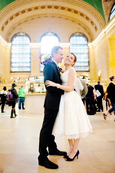 new-york-city-restaurant-wedding-emily-and-christopher-16_low